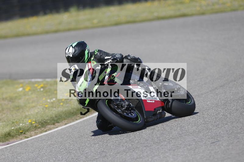 /06 08.04.2026 Cornu Master School ADR/Gruppe rot/81